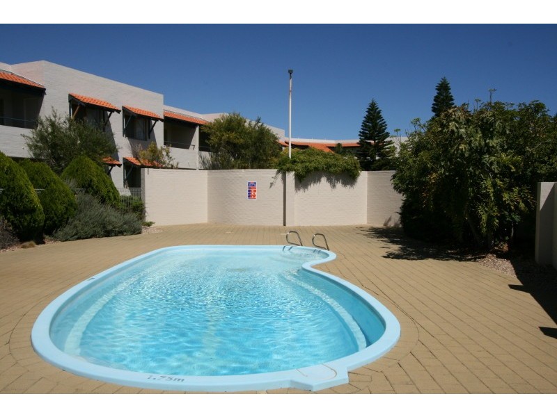 40/436 Safety Bay Road, Safety Bay WA 6169