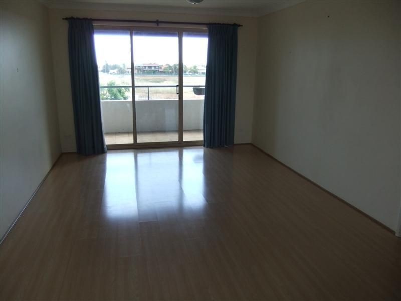 40/436 Safety Bay Rd, Safety Bay WA 6169