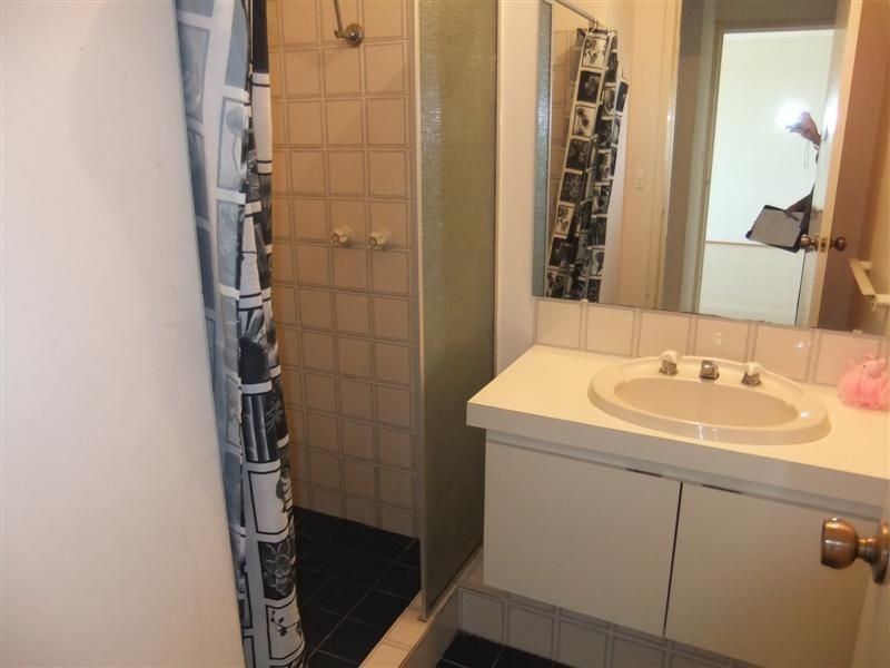 40/436 Safety Bay Rd, Safety Bay WA 6169