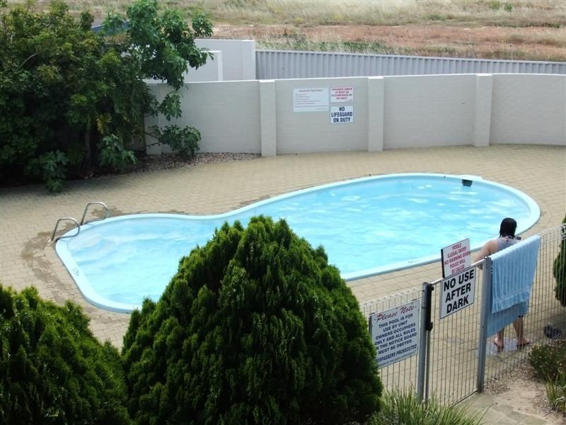 40/436 Safety Bay Rd, Safety Bay WA 6169