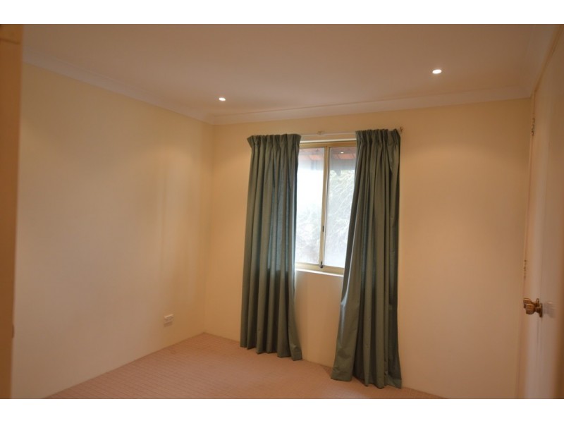 40/436 Safety Bay Rd, Safety Bay WA 6169