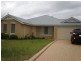 60 Pimento Circle, Port Kennedy WA 6172