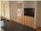 60 Pimento Circle, Port Kennedy WA 6172