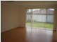 60 Pimento Circle, Port Kennedy WA 6172