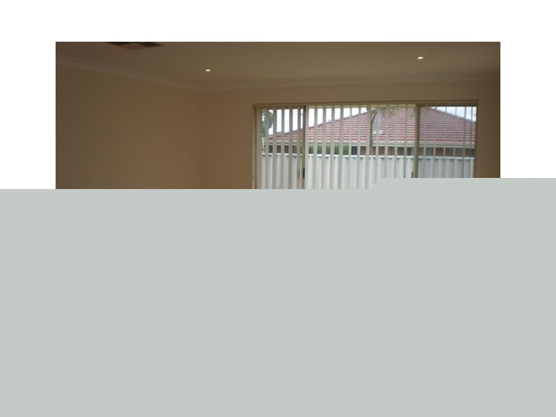 60 Pimento Circle, Port Kennedy WA 6172