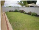 60 Pimento Circle, Port Kennedy WA 6172