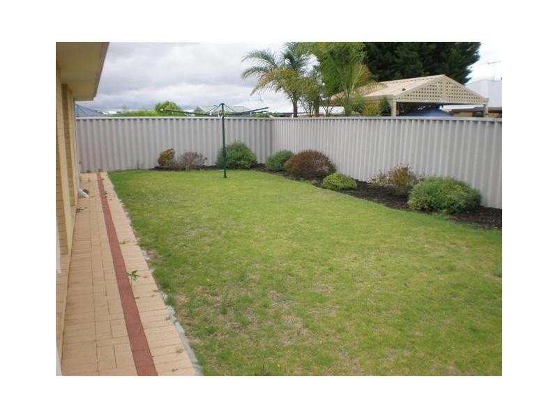 60 Pimento Circle, Port Kennedy WA 6172