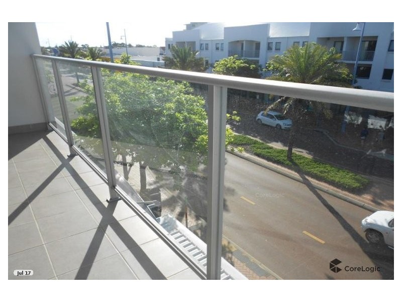 12/15 Kent Street, Rockingham WA 6168