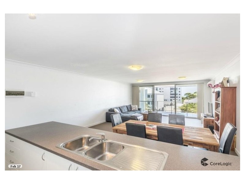 12/15 Kent Street, Rockingham WA 6168