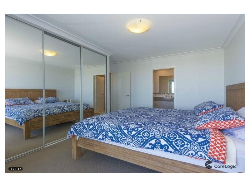 12/15 Kent Street, Rockingham WA 6168