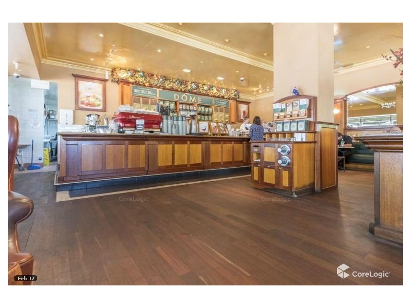 12/15 Kent Street, Rockingham WA 6168