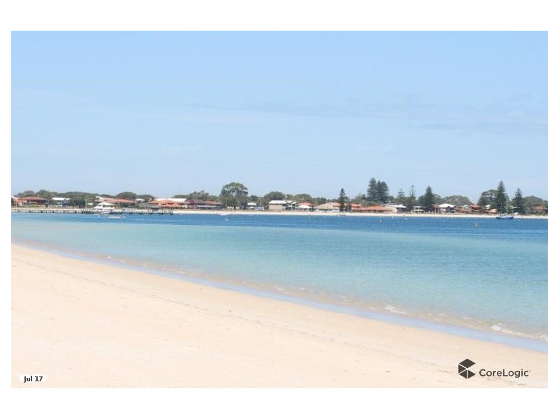 12/15 Kent Street, Rockingham WA 6168