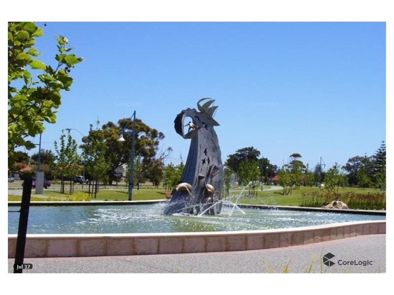 12/15 Kent Street, Rockingham WA 6168