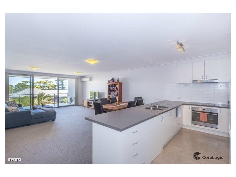 12/15 Kent Street, Rockingham WA 6168