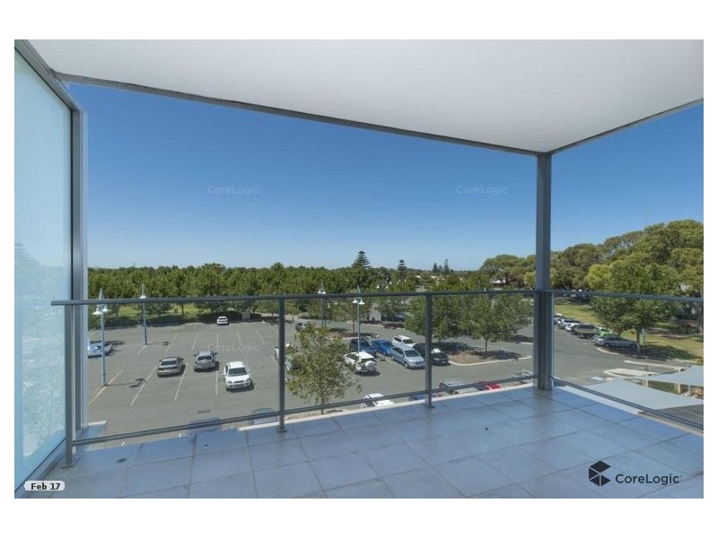 12/15 Kent Street, Rockingham WA 6168