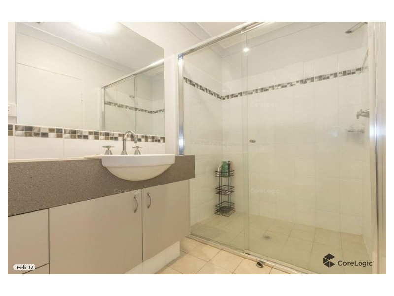 12/15 Kent Street, Rockingham WA 6168