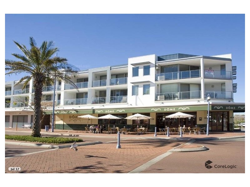12/15 Kent Street, Rockingham WA 6168