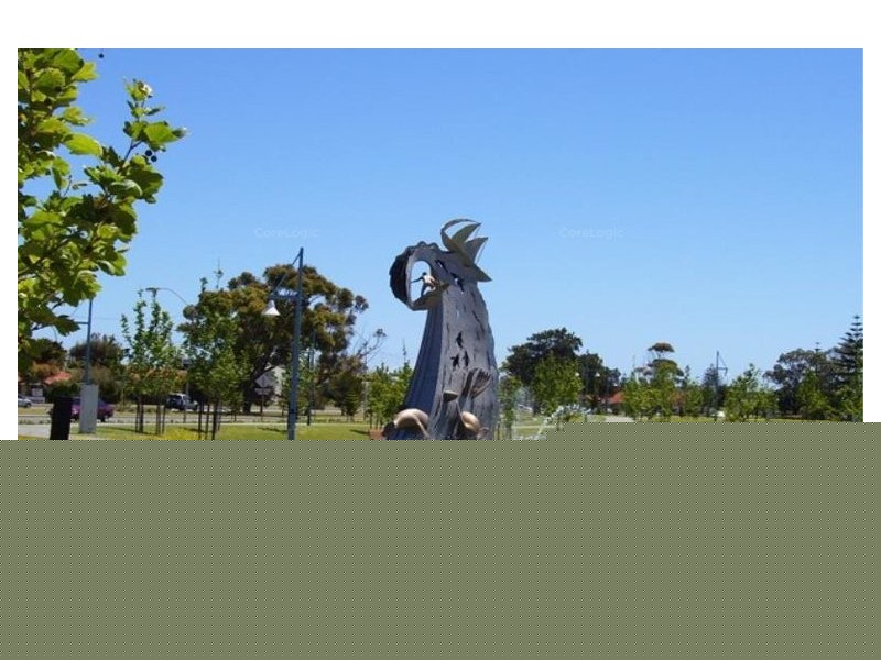 12/15 Kent Street, Rockingham WA 6168