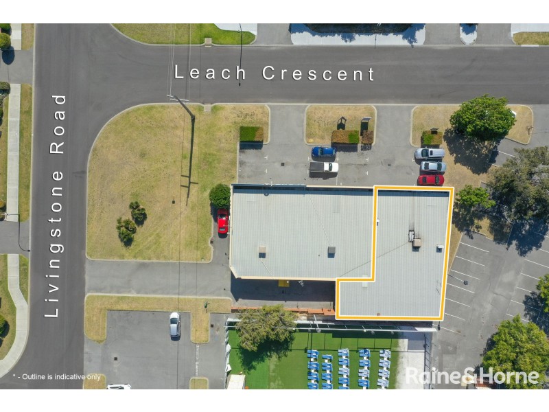 1/5 Leach Crescent, Rockingham WA 6168