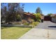 28 Powis Way, Warnbro WA 6169