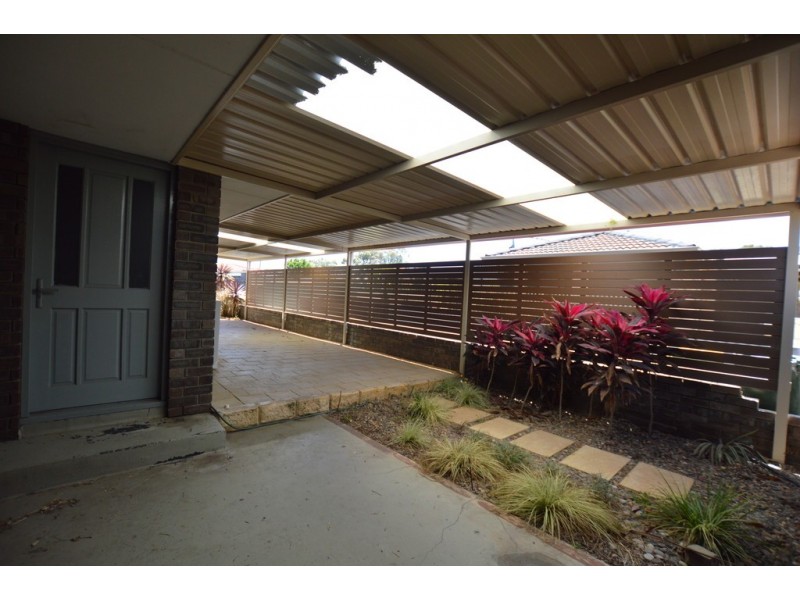 28 Powis Way, Warnbro WA 6169