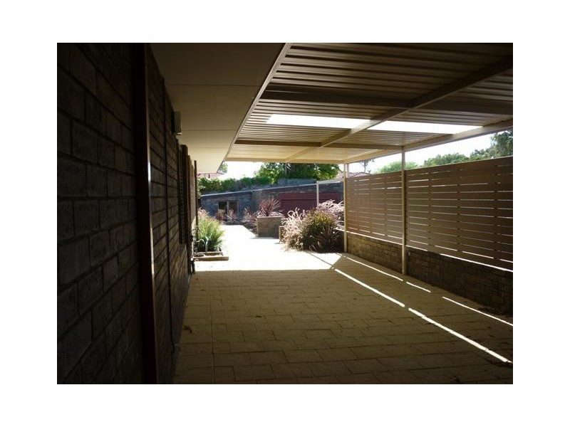28 Powis Way, Warnbro WA 6169
