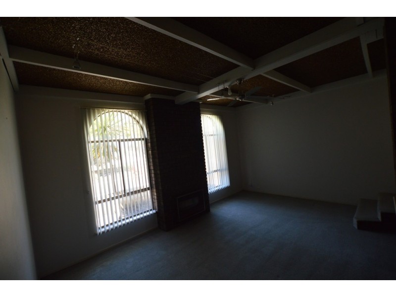 28 Powis Way, Warnbro WA 6169