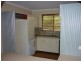 28 Powis Way, Warnbro WA 6169
