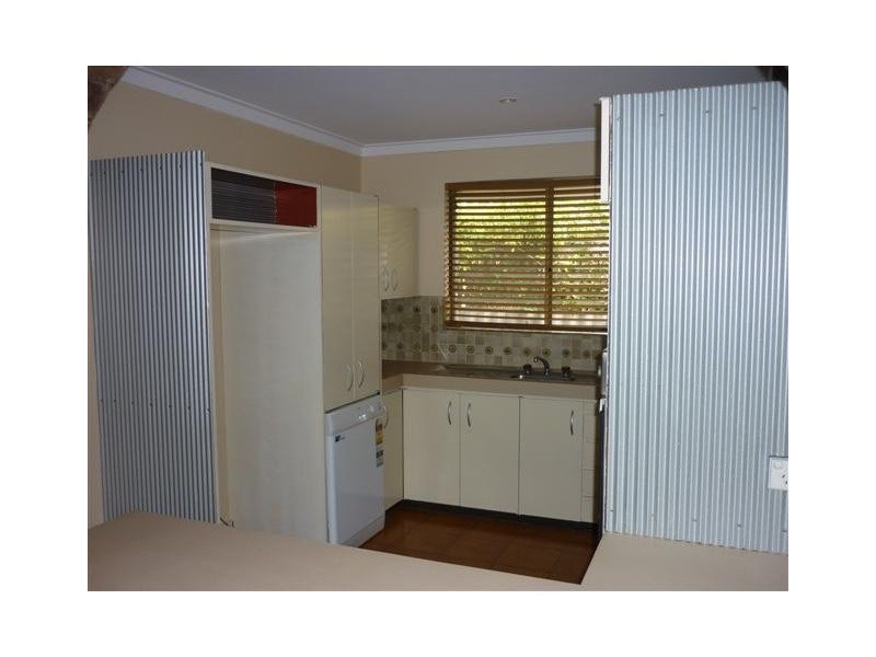 28 Powis Way, Warnbro WA 6169