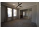 28 Powis Way, Warnbro WA 6169