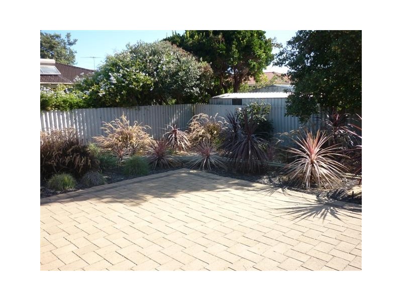 28 Powis Way, Warnbro WA 6169