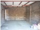 28 Powis Way, Warnbro WA 6169