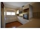 28 Powis Way, Warnbro WA 6169