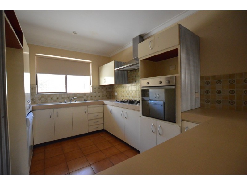 28 Powis Way, Warnbro WA 6169