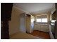 28 Powis Way, Warnbro WA 6169