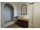 28 Powis Way, Warnbro WA 6169