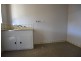 28 Powis Way, Warnbro WA 6169