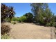 28 Powis Way, Warnbro WA 6169