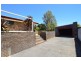 28 Powis Way, Warnbro WA 6169