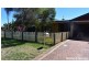 13 Hydra Close, Rockingham WA 6168