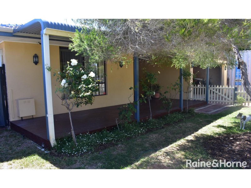 13 Hydra Close, Rockingham WA 6168