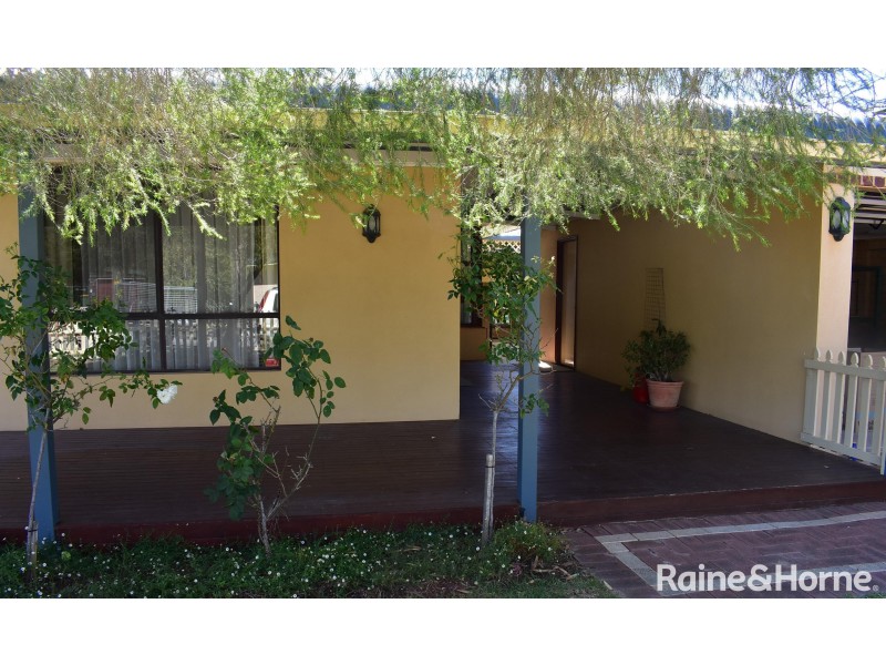 13 Hydra Close, Rockingham WA 6168