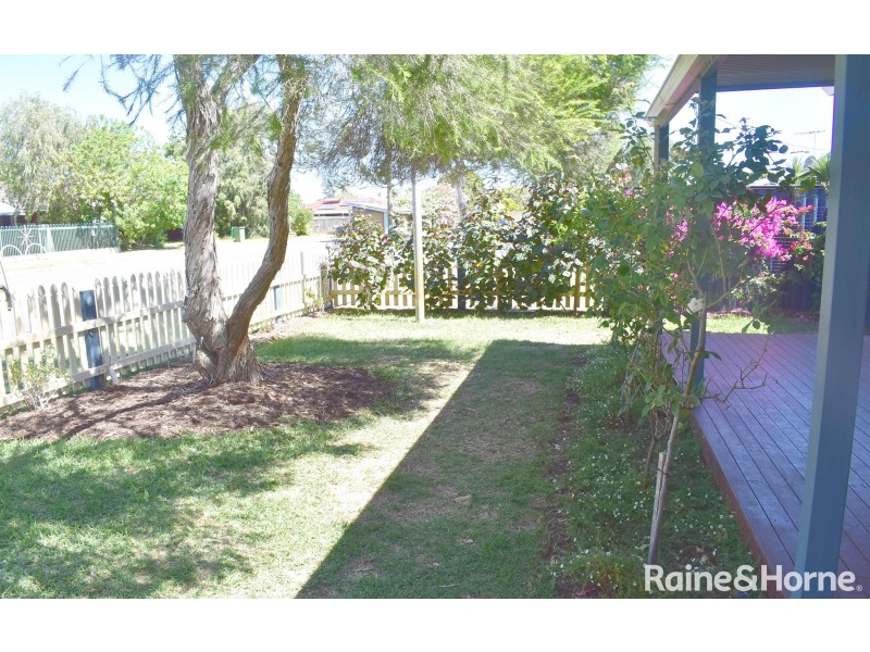 13 Hydra Close, Rockingham WA 6168