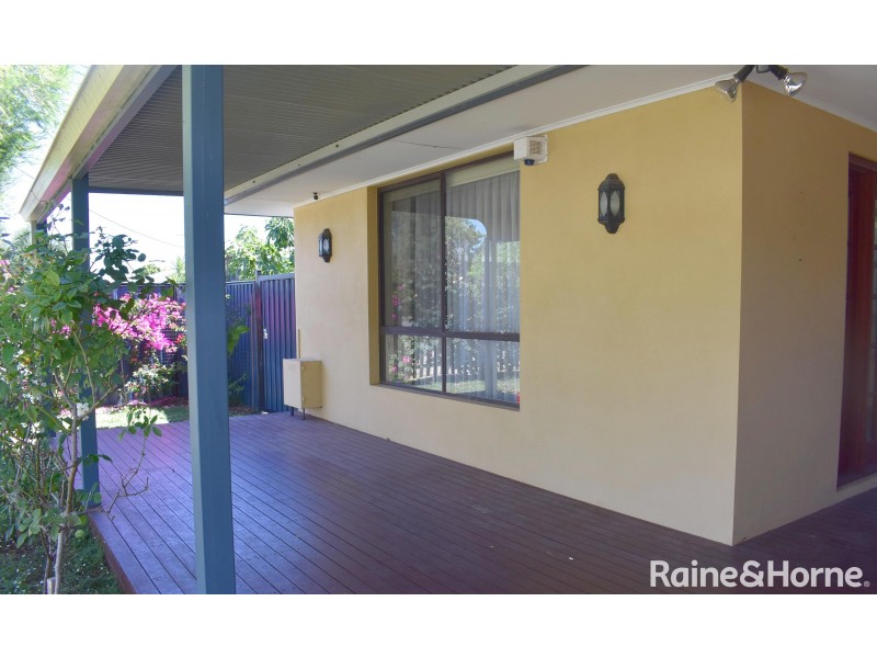 13 Hydra Close, Rockingham WA 6168