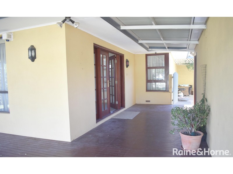 13 Hydra Close, Rockingham WA 6168