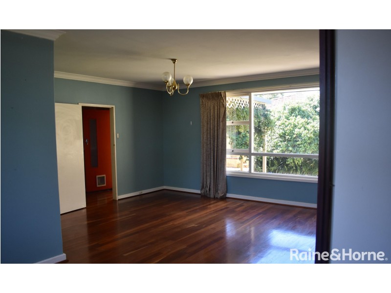 13 Hydra Close, Rockingham WA 6168