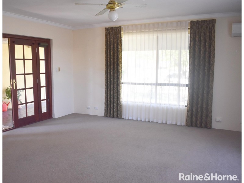 13 Hydra Close, Rockingham WA 6168