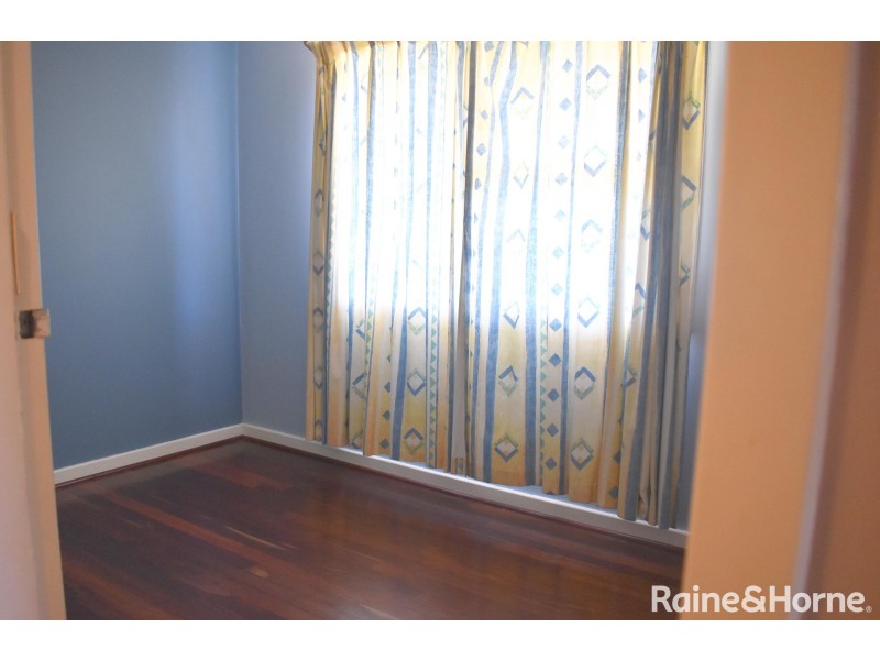 13 Hydra Close, Rockingham WA 6168