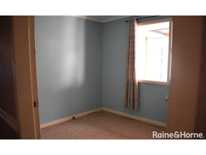 13 Hydra Close, Rockingham WA 6168