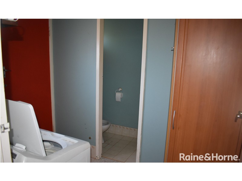 13 Hydra Close, Rockingham WA 6168